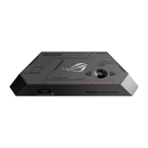 Игровые очки ROG XREAL R1 Gaming AR Glasses (размер IPD — N) - фото 12