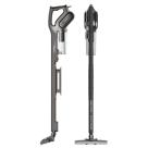 Пылесос Xiaomi Deerma DX700s (EU) - фото 2