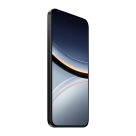 Смартфон Xiaomi POCO F7 12 ГБ + 512 ГБ (Чёрный | Black) - фото 3