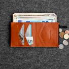 Бумажник Handwers Hanker 2 - фото 4