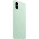 Смартфон Xiaomi Redmi A1+ 2 ГБ + 32 ГБ (Зелёный | Green) - фото 4