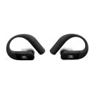 Беспроводные наушники JBL Endurance Peak 4 (TWS) - фото 3