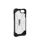 Защитный чехол UAG Plasma для iPhone 7, 8 и SE 2-го и 3-го поколений (2020, 2022) (дизайн 2022) - фото 13