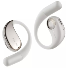 Беспроводные наушники Xiaomi OpenWear Stereo (TWS) (версия Global) - фото 3