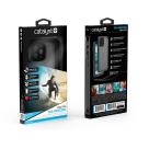Защитный чехол с ремешком Catalyst Total Protection Case для iPhone 12 Pro - фото 4