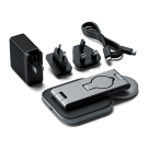 Складная зарядная станция MagSafe Satechi Charging Stand для iPhone, Apple Watch и AirPods - фото 5