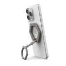 Кольцо-держатель-подставка MagSafe UAG Magnetic Ring Stand - фото 15