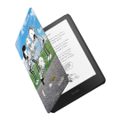 Электронная книга Amazon Kindle Paperwhite Kids 12 16 ГБ (2024) - фото 11