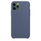 Силиконовый чехол Apple Silicone Case для iPhone 11 Pro - фото 13