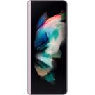 Смартфон Samsung Galaxy Z Fold3 5G 12 ГБ | 512 ГБ (Серебристый | Phantom Silver) - фото 5