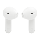 Беспроводные наушники JBL Tune Flex 2 - фото 15