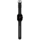 Умные часы Xiaomi Amazfit GTS 2e - фото 7
