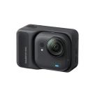 Экшн-камера Insta360 GO Ultra (Standard Bundle) - фото 4