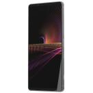 Смартфон Sony Xperia 1 III 12 ГБ + 512 ГБ (Серый | Gray) - фото 3