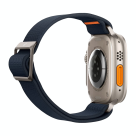Нейлоновый браслет Spigen Lite Fit Ultra для Apple Watch 44, 45, 46 мм и Ultra 2–3 - фото 24