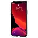 Термополиуретановый чехол Baseus Safety Airbags Case для iPhone 11 Pro - фото 5