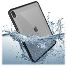Водонепроницаемый чехол Catalyst Waterproof Case для iPad Pro 11 дюймов (1-го поколения; 2018) - фото 9