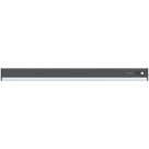 Аккумуляторный светильник с датчиком движения Yeelight Ultra-Thin Induction Cabinet Light A50 (YLYYD-0015, EAC — Global)