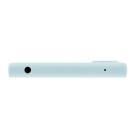 Смартфон Sony Xperia 10 VI 5G 8 ГБ + 128 ГБ (Синий | Blue) - фото 4