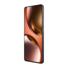 Смартфон Realme GT 7T, 12 ГБ + 512 ГБ («Обсидиан» | IceSense Black) (версия Global) - фото 2