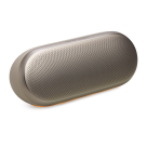 Портативная колонка Harman Kardon Luna 2 - фото 13