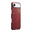 Арамидный чехол MagSafe PITAKA Sakura Hours Edge Case для iPhone Air - фото 8
