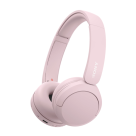 Беспроводные наушники Sony WH-CH520 - фото 26