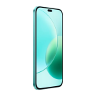 Смартфон HONOR 400 Lite 8 ГБ + 256 ГБ («Вельветовый бирюзовый» | Marrs Green) - фото 4
