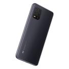 Смартфон Xiaomi Mi 10 Lite 6/128GB Серый / Cosmic Grey - фото 7
