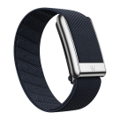 Монобраслет WHOOP SuperKnit Luxe для WHOOP 5.0 - фото 5