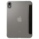 Чехол-подставка Spigen Smart Fold для iPad mini - фото 5