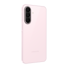 Смартфон Samsung Galaxy A27, 8 ГБ + 256 ГБ (Розовый | Light Pink) - фото 4