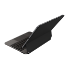 Клавиатура Uniq Venno Pro для iPad (A16 | 2025) и 10-го поколения (2022) - фото 3