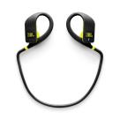 Беспроводные наушники JBL Endurance Dive - фото 5
