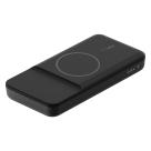 Внешний аккумулятор с поддержкой MagSafe Belkin BoostCharge 10000 мА·ч (BPD001) - фото 7