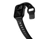 Спортивный ремешок Nomad Sport Band для Apple Watch 44, 45, 46 мм, Ultra и Ultra 2 - фото 6