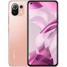 Смартфон Xiaomi 11 Lite 5G NE 8 ГБ + 128 ГБ («Персиково-розовый» | Peach Pink)