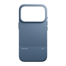 Кожаный чехол MagSafe Native Union (Re)Classic Case для iPhone 17 Pro - фото 10