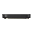 Кевларовый чехол MagSafe Benks ArmorGrid Pro для iPhone 17 Pro и 18 Pro - фото 3