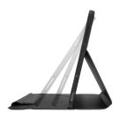 Чехол-трансформер с подставкой Uniq Ryze 360 для iPad Pro 11" (M4 | 2024) - фото 2