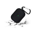 Силиконовый чехол Monarch для AirPods Pro - фото 7