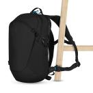 Рюкзак из волокна «ECONYL» с защитой от кражи Pacsafe Eco (18 л) - фото 4