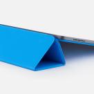 Обложка Deppa Wallet Onzo Magnet для iPad Air - фото 13
