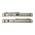 Смартфон Xiaomi REDMI 17 4G, NFC, 8 ГБ + 256 ГБ («Зелёный дуб» | Oak Green) (версия Global) - фото 6