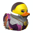 Коллекционная фигурка-утка «Икора Рей» TUBBZ First Edition Destiny - фото 2