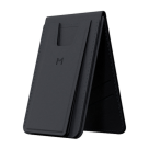 Кожаный чехол-бумажник MagSafe с подставкой Magssory Vlog Wallet - фото 2