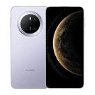 Смартфон HUAWEI Mate 70 Pro 12 ГБ + 512 ГБ (Фиолетовый | Purple)