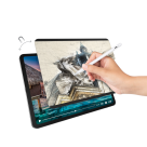Защитная плёнка  SwitchEasy SwitchPaper для iPad Air и iPad Pro 11 дюймов