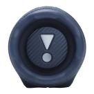 Беспроводная акустика JBL Charge 6 - фото 24