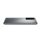 Смартфон Huawei P40 Pro 8/256GB Мерцающий серебристый / Silver Frost - фото 5